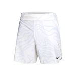 Oblečenie Nike Court Dri-Fit Slam Shorts MB